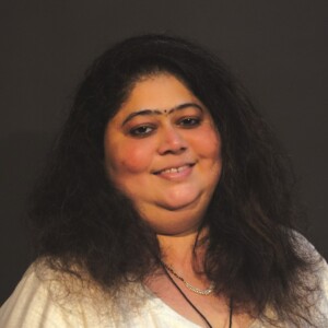Poonam M Poonam M