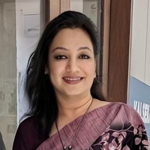 Shahin Athavani