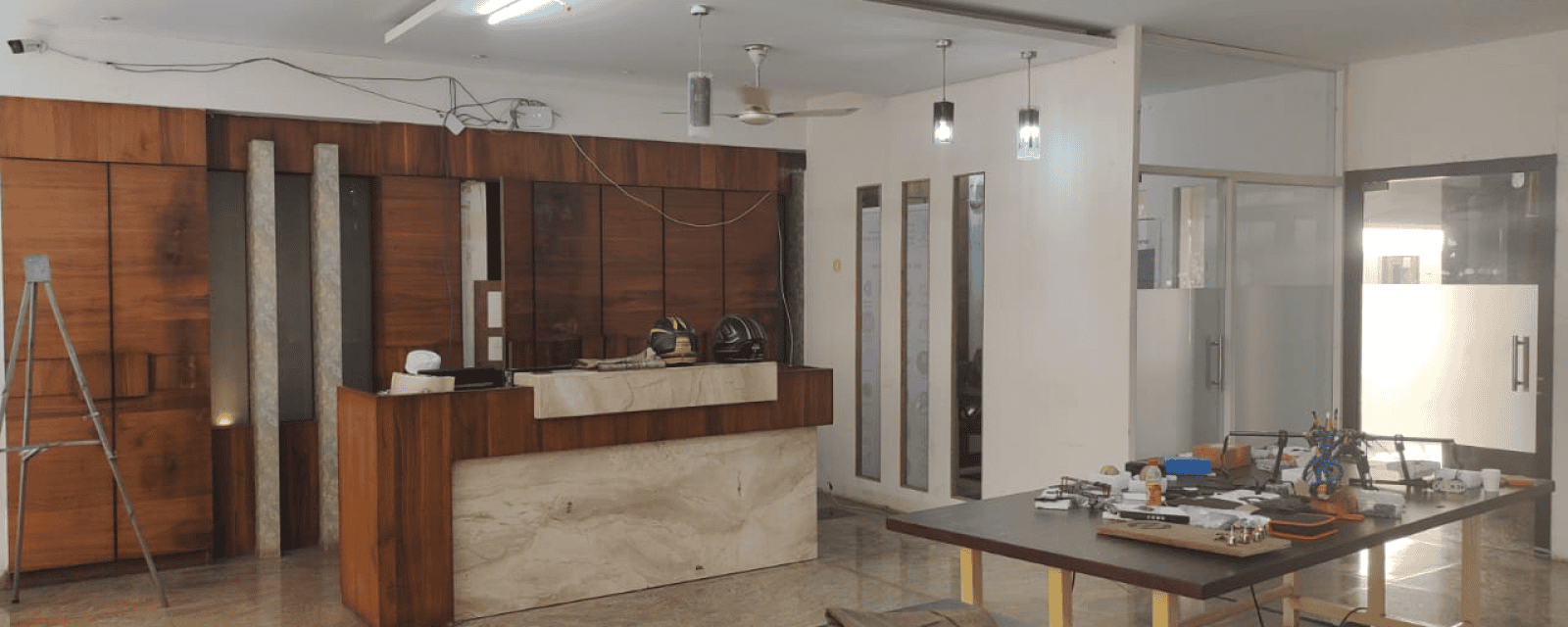 Incubation Centre (4)