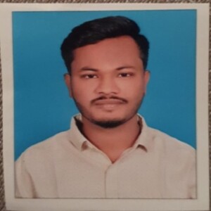 Aniket Tuse