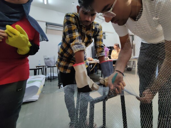 Concrete workshop_1