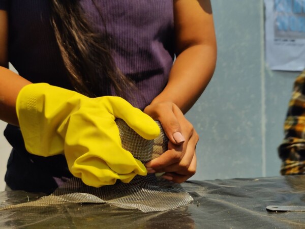 Concrete workshop_3