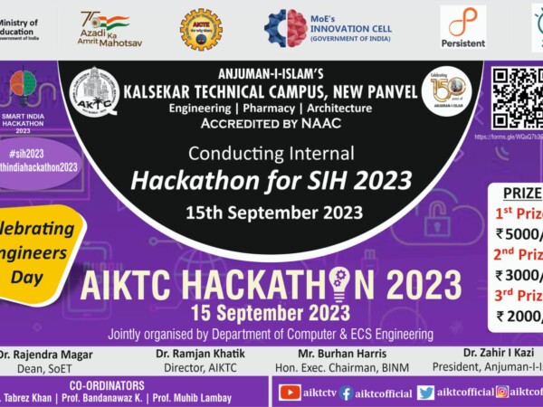Engineers Day 2023 (2)
