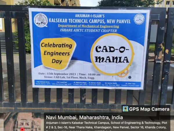 Engineers Day 2023 (6)