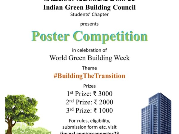 IGBC