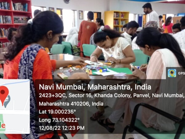 Independance Event_1
