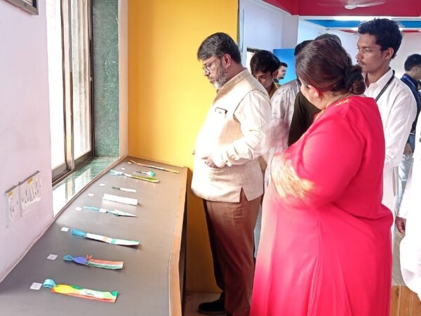 Independance Event_3