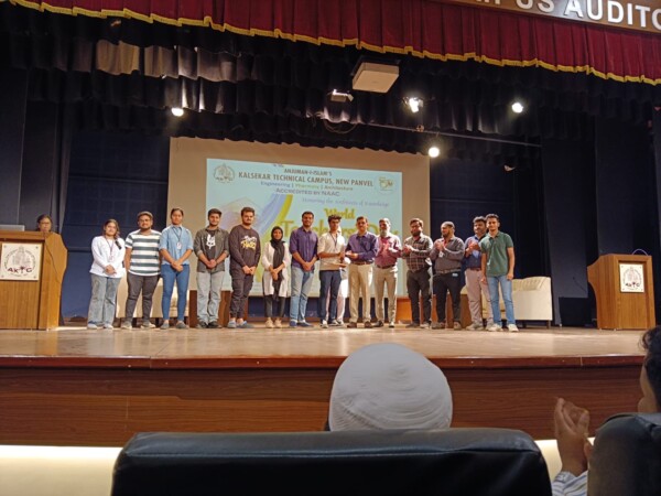 Teachers Day Celebration (1)
