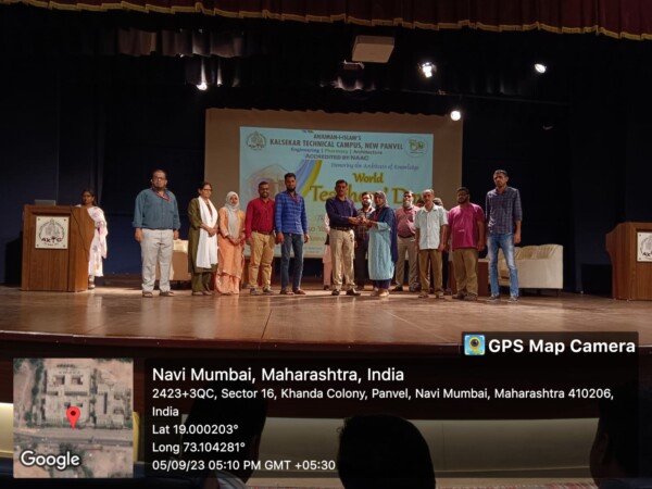 Teachers Day Celebration (7)