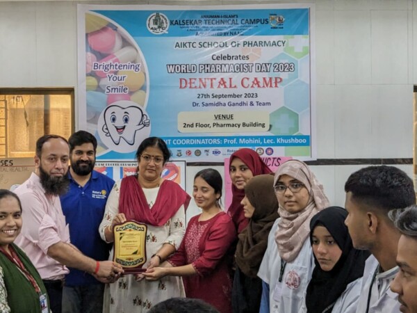 Dental Camp (2)