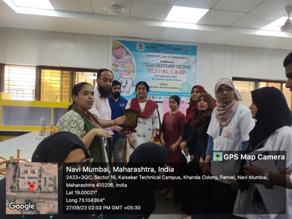 Dental Camp (4)