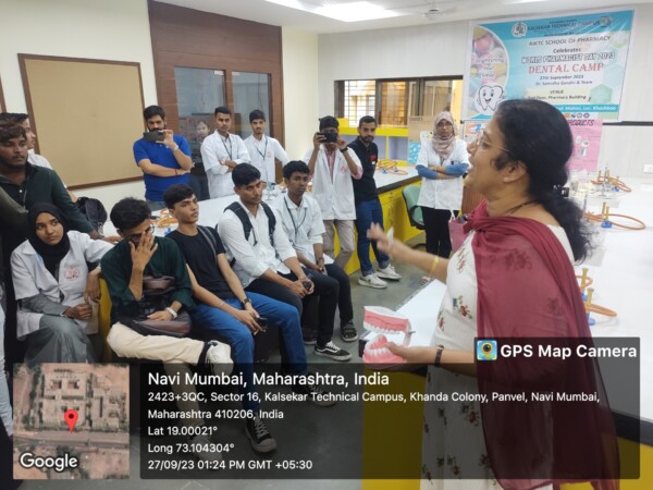 Dental Camp (5)