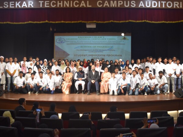 F.Y ORIENTATION PROGRAM BPharm 2023 (4)