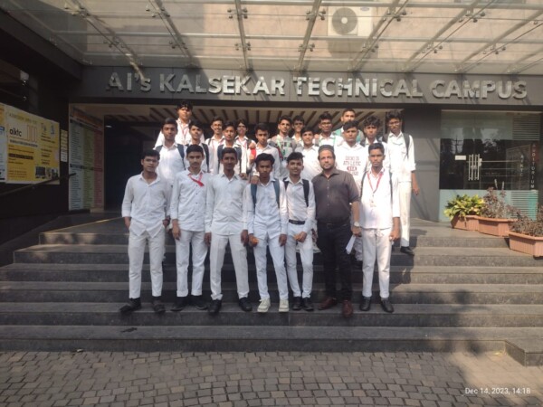 Career guidance program 14 Dec 2023 (1)