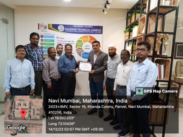 Career guidance program 14 Dec 2023 (4)