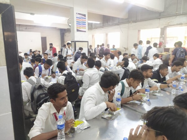 Career guidance program 14 Dec 2023 (6)