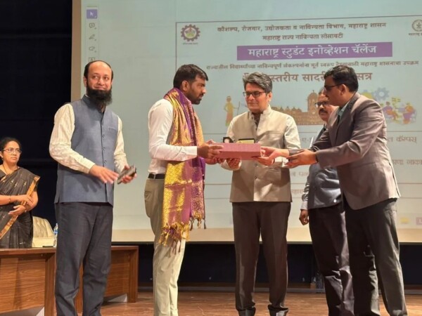 District level student innovation challeng (1)