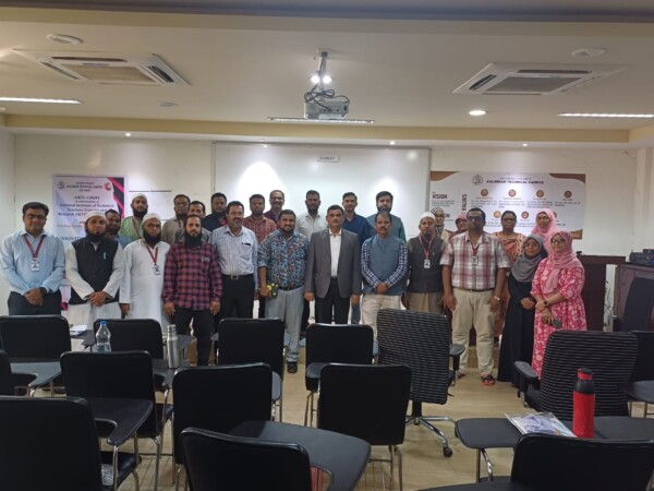 FDP ON INNOVATION MANAGEMENT 23- 24 (2)