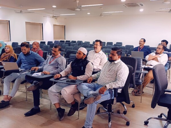 FDP ON INNOVATION MANAGEMENT 23- 24 (3)