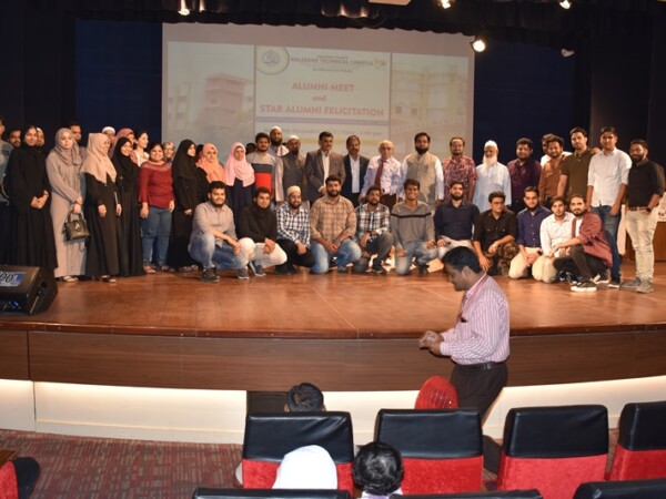 Star Alumni Felicitation 2023-24 (11)