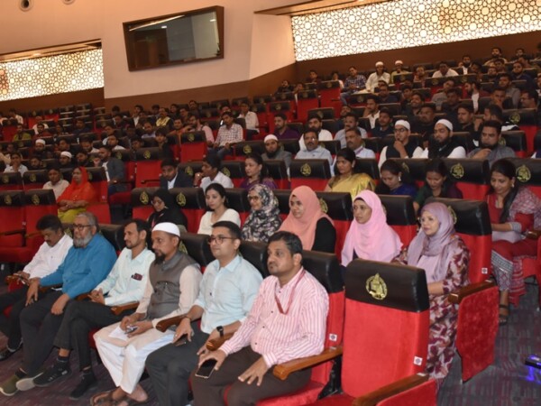 Star Alumni Felicitation 2023-24 (117)