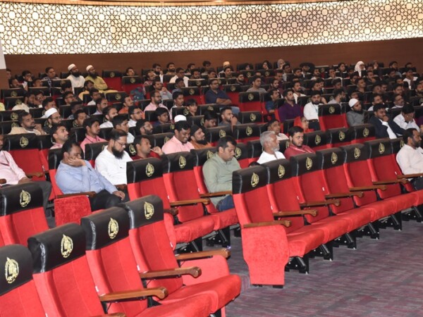 Star Alumni Felicitation 2023-24 (133)