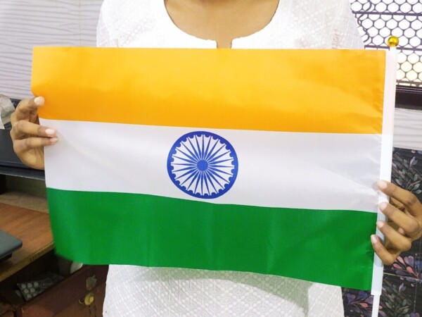 Har Ghar tiranga 2023 (5)
