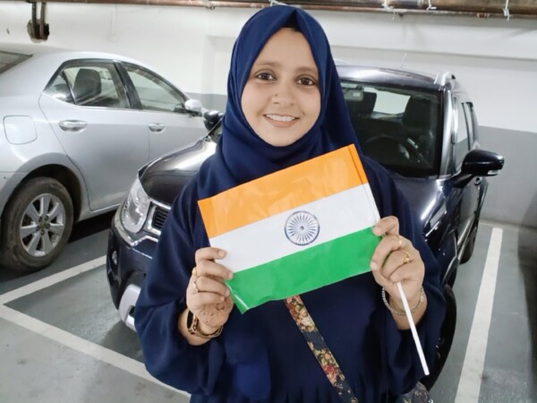 Har Ghar tiranga 2023 (6)