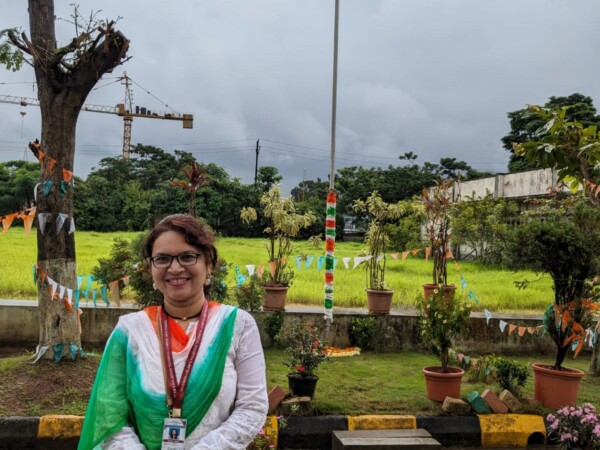 Har Ghar tiranga 2023 (8)