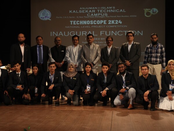 TechnoScope 2024 04