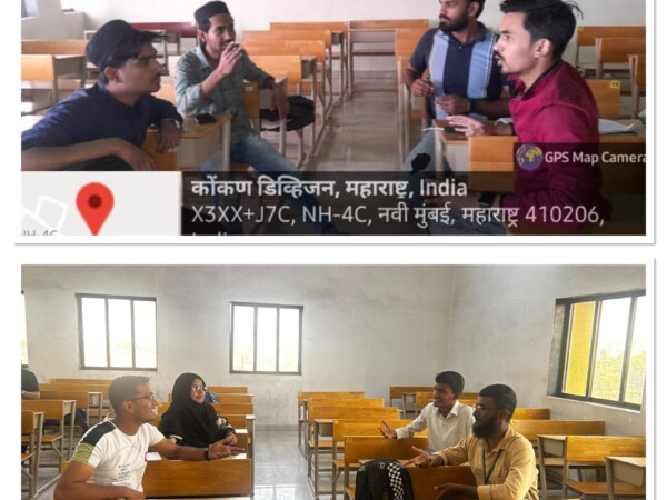 Mera Pehla Vote (3)
