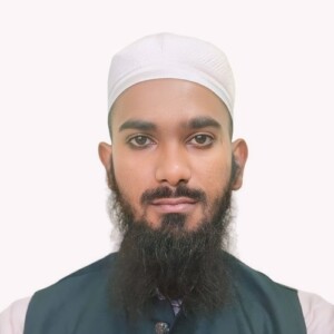 Zaka Ansari