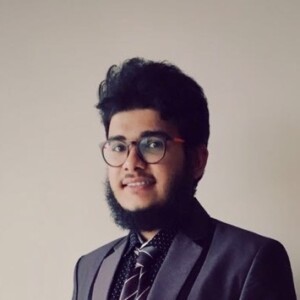 Hanif Dhuru D Pharm