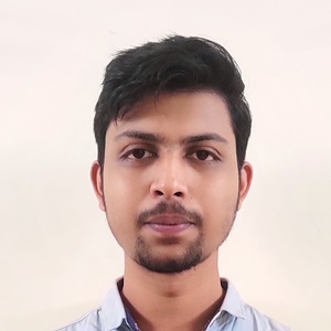 Abu Saif