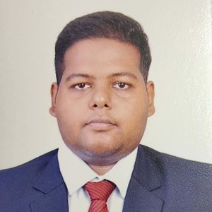 Huzaib Mujeeb Mulla