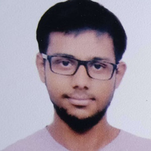 Khan Farhan