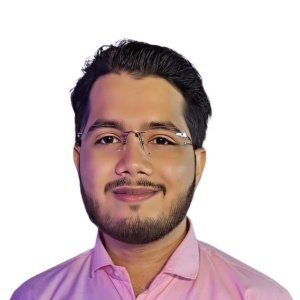 Sahjeb sayed