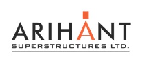 Arihant