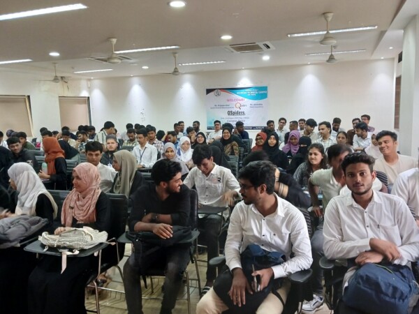 Placement Drive 2025 Qpsider - 04
