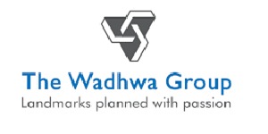 The Wadhwa Group