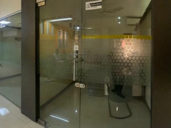 Ce Classroom - 04