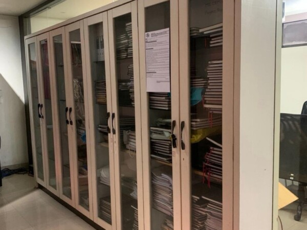 Ce Classroom - 05