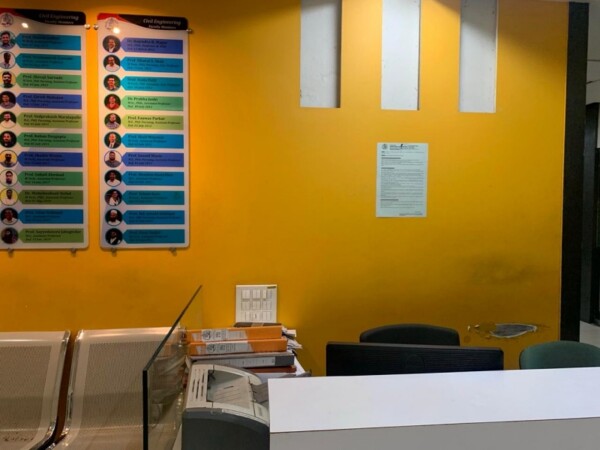 Ce Classroom - 06