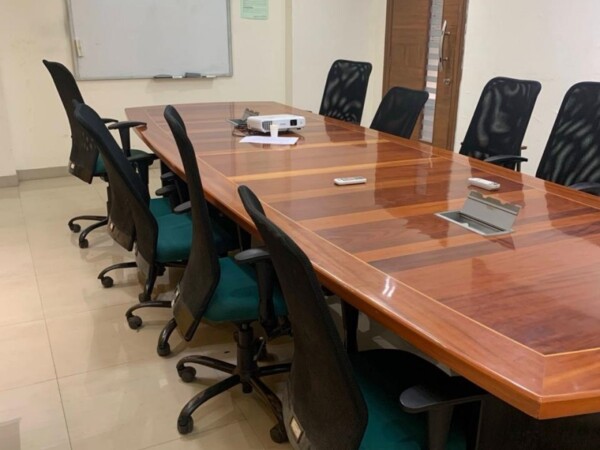 Ce Classroom - 07