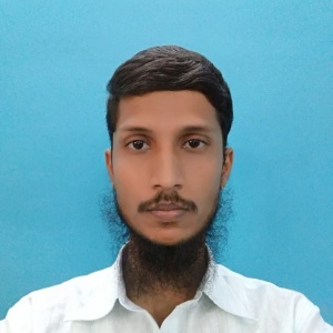 Anwar Patel