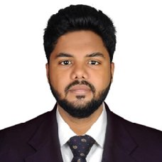Mohd Akram Lalchadi - Nafe Momin