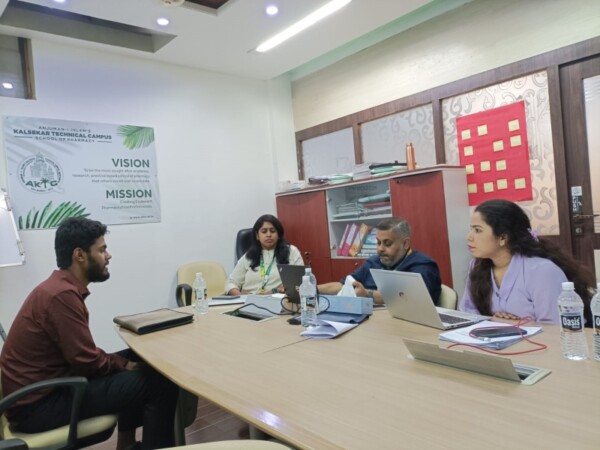 Placement Drive (3)