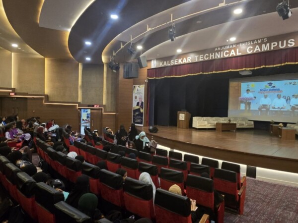 Webinar for girls 100% fee (1)