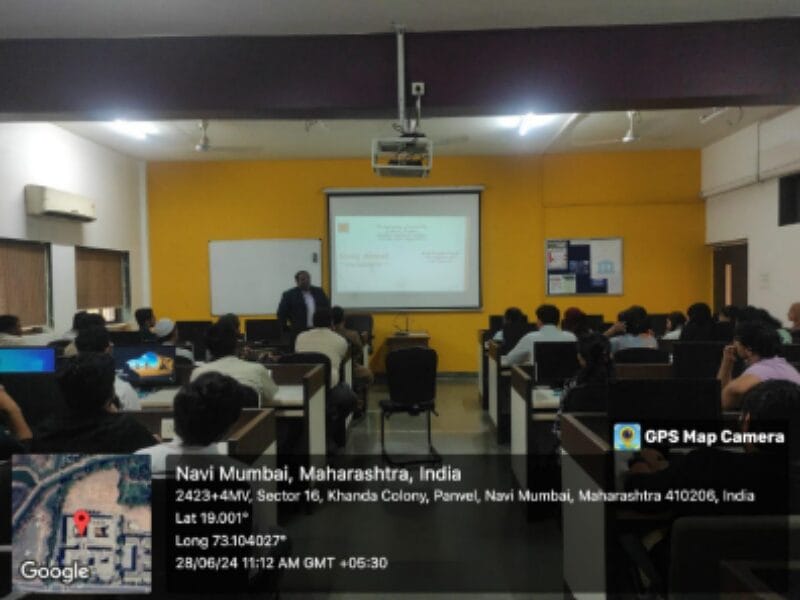 IEI Images - 01