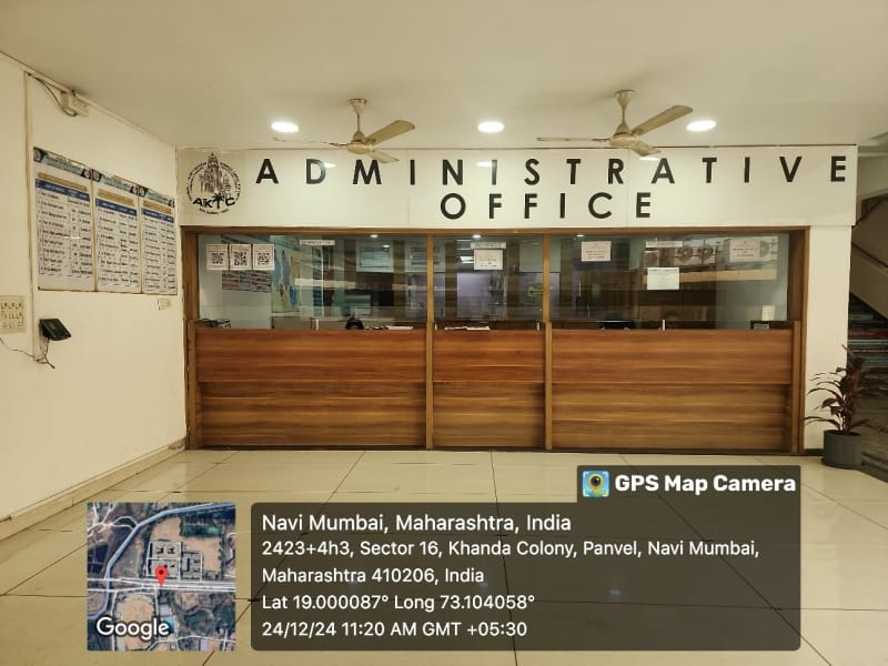 Central Admin - 04